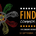 Search for Common Ground at the Zimbabwe Film Festival