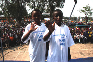 Burundi-kids
