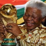 Whoever wins, a Triumph for Mandela’s Spirit