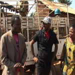 Focus on DRC: Tosalel’ango Impact