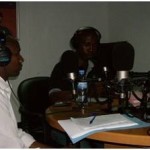 Radio Program Provides a Voice for Rwandans in Land Disputes