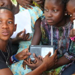 Radio for Peacebuilding, Africa announces results of 2011 RFPA Awards