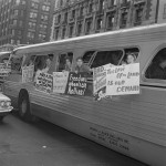 Meet the Freedom Riders