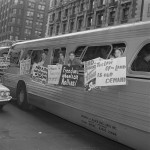 Meet the Freedom Riders