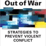 A phenomenon: Why some communities opt out of surrounding violence