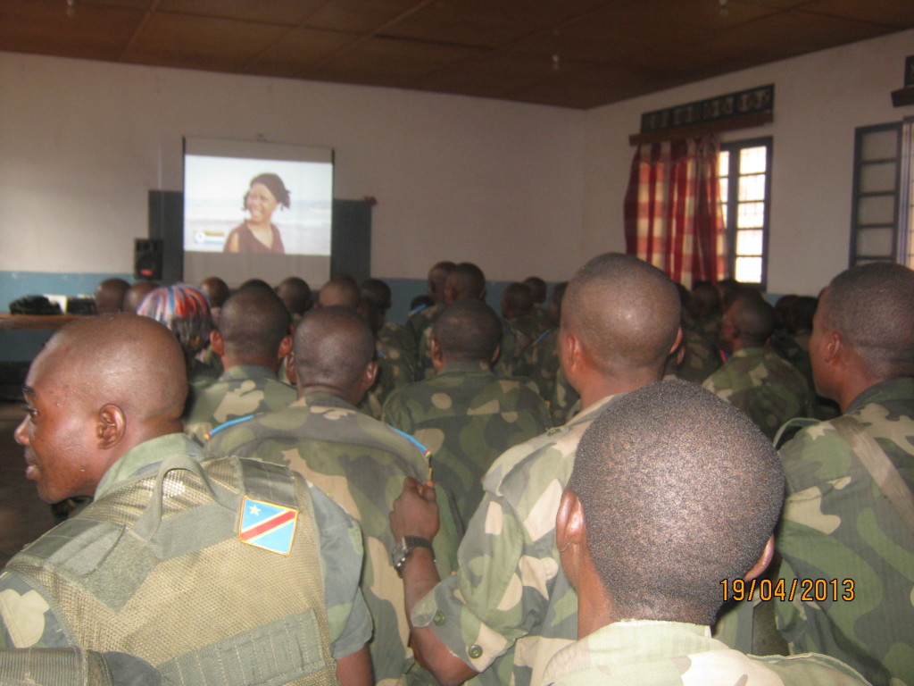 drc soliders2