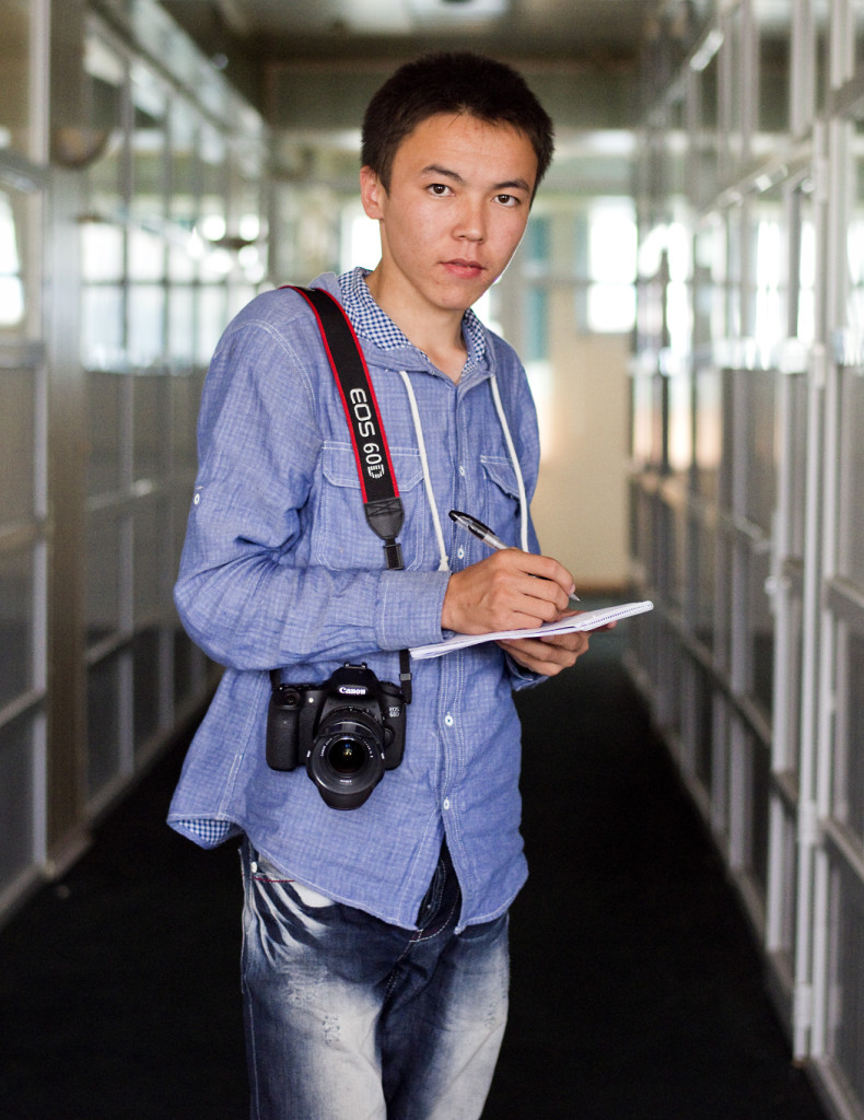 Dastan picture